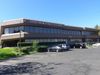2400 Willow Ln photo